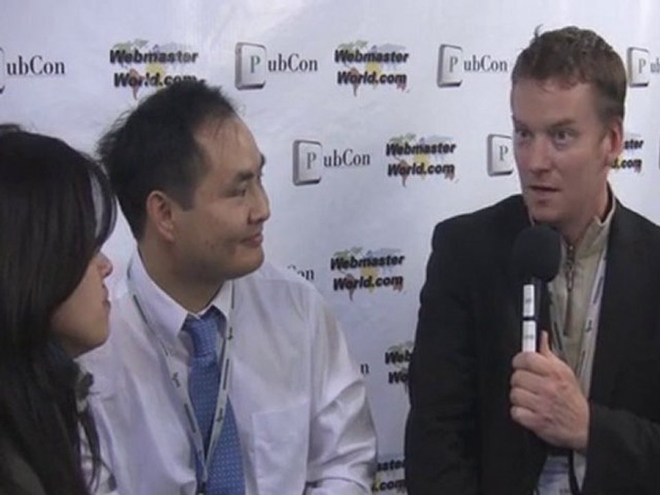 How Rosetta Stone Successfully Leverages Facebook