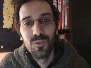 Marc Baïetto, maire d'Eybens DEPUIS 1983 !!!!