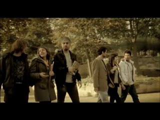 turgay başyayla dermanımsın/ by alper babayağmur