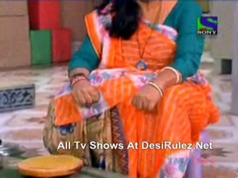 krishnaben Khakhrawala -28th january 2011 pt4