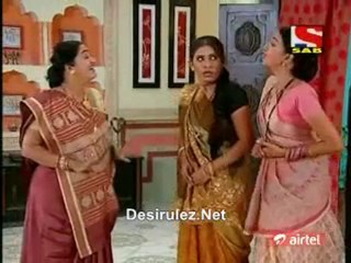 Papad Pol 28 th jan 2011  pt2