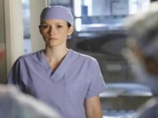 Greys Anatomy Season 7 Episode 14  PYT (Pretty Young Thing)