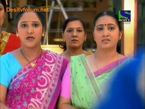 Krishna Ben - 28th January 2011 - Part2