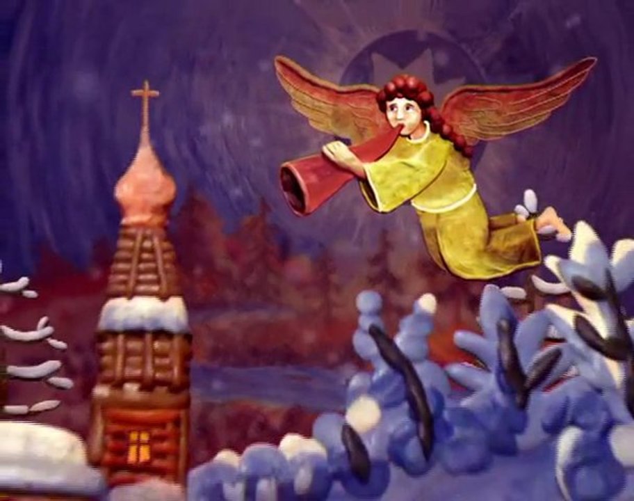 с Рождеством (Christmas)
