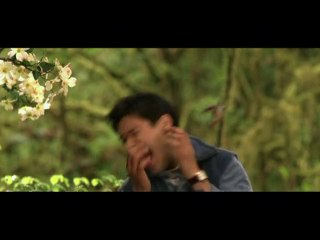 WITHOUT A PADDLE NEHİR MACERASI 2