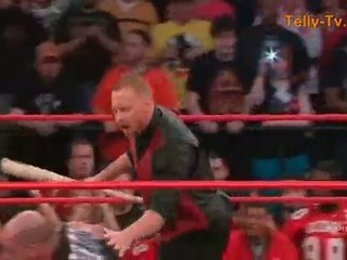 Telly-Tv.com - TNA iMPACT - 27/1/11 Part 1/6 (HQ)