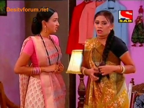 Papad Poll - 28th January 2011 - Part1