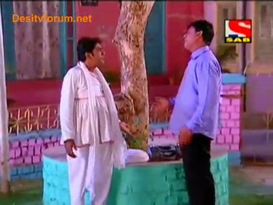 Papad Poll - 28th January 2011 - Part2