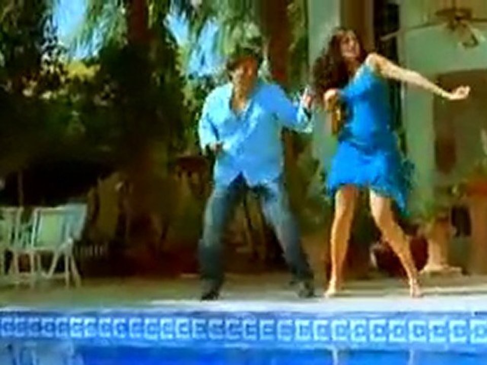 song for my love