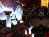 Dragon Age : Origins Walkthrough  112 Le Haut Caridin