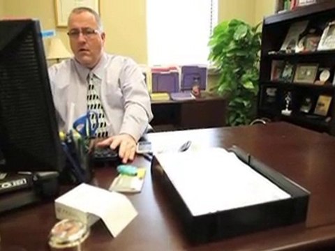 Houston Home Insurance, Auto Business Insurance