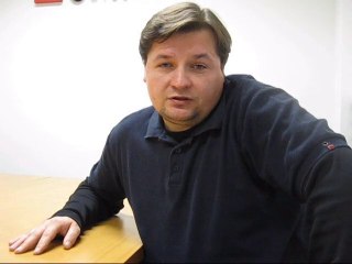 Co z inwestycjami w Opolu