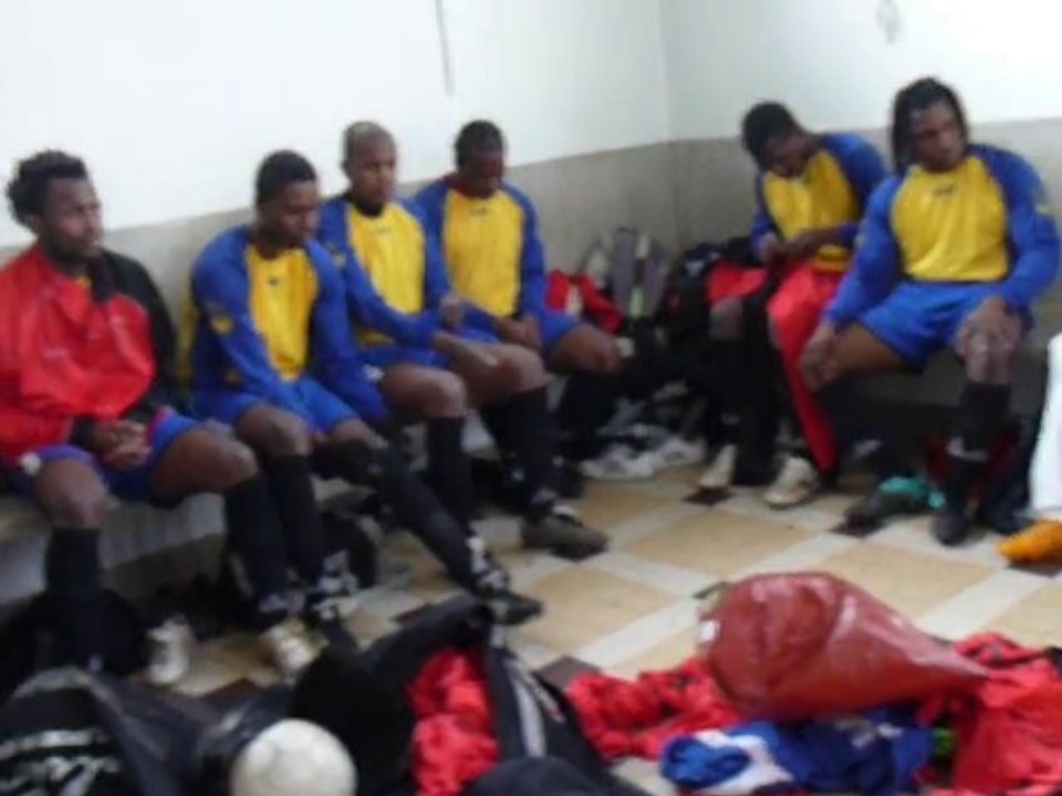 Avant_match vs_Gd_Couronne_As