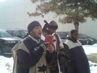 2 3rds of Israel are Gne!