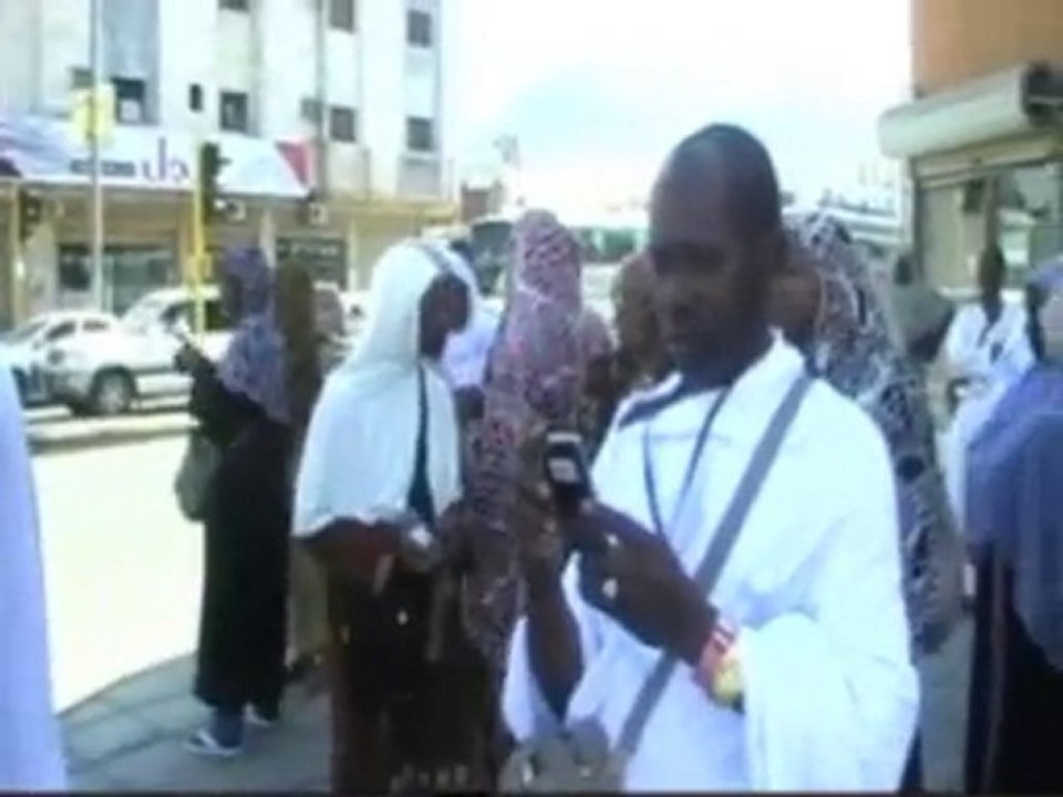 daouda mec2010