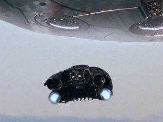 V - 2.04 - Unholy Alliance - Sneak Peek #01