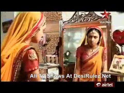 Gulaal 28th January 2011 Pt-2