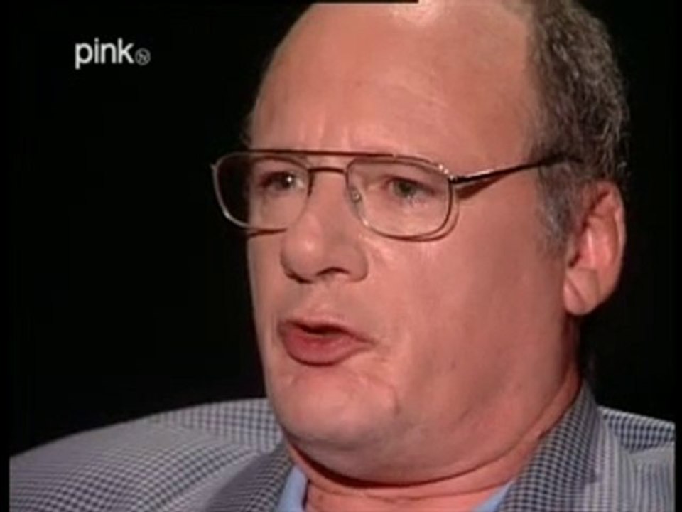 pink tv(2)