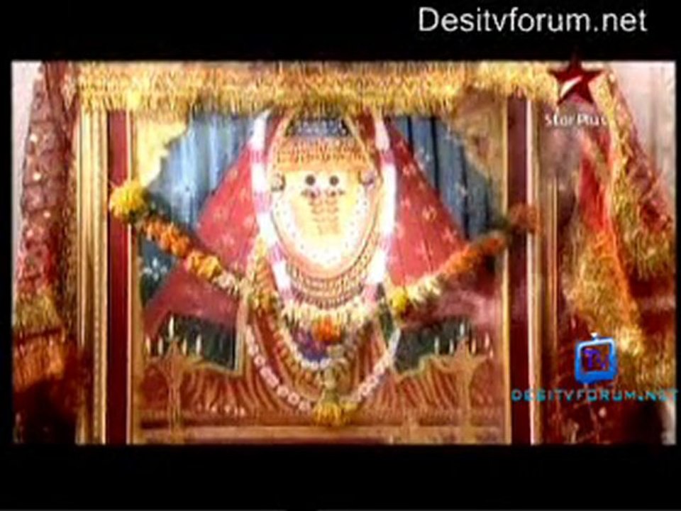 Gulaal [Episode 51] - 28th January 2011 pt3