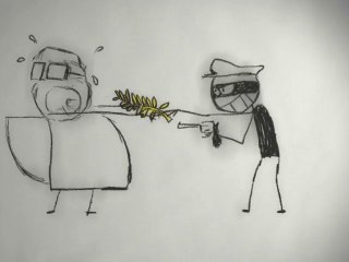 Discover the Glamorous History of the Palme & Starlet Dreams ✨