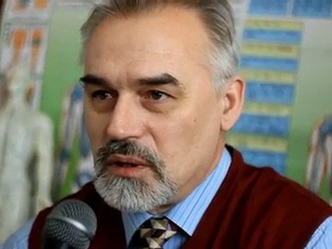 МСК 65% на традиционный китайский массаж или массаж стоп