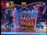 Chak Dhoom Dhoom - 28th January 2011 - pt4