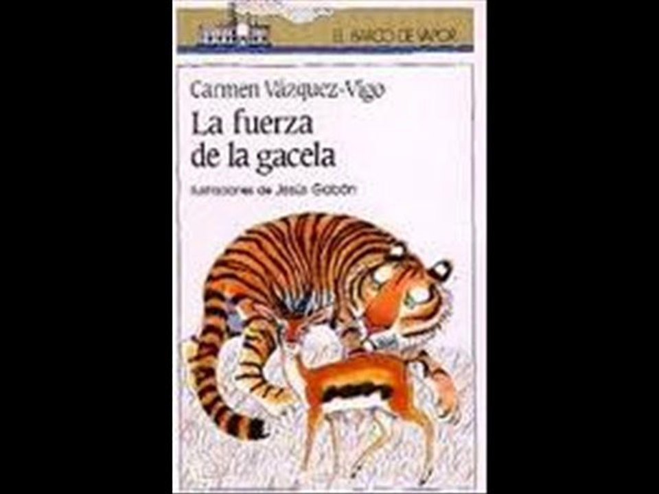 BIBLIOTECA JUAN