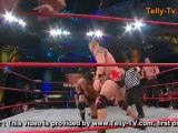 Telly-Tv.com - TNA iMPACT - 27/1/11 Part 5/6 (HDTV)