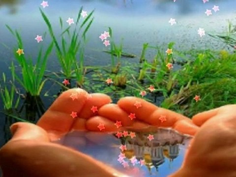 Moral FM Hafız Mustafa Kızılcaoğlu Aşr-ı Şerif