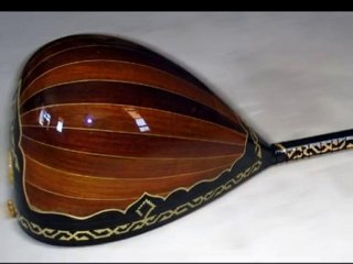 Hakan ÇAKMAK  atakan spor ve müzik merkezi