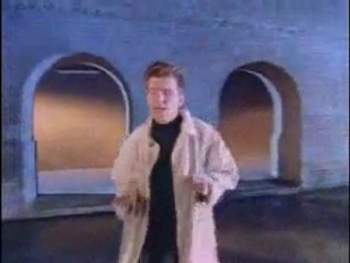 500 WIDZÓW SPECIAL | 3 KONTA MINECRAFT ALPHA ZA FREE