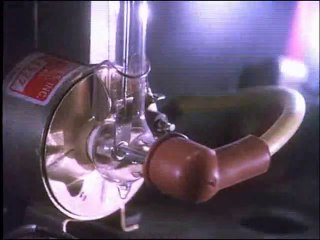 Retour vers le futur