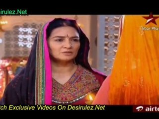 Gulaal 28th January 2011 Part-2