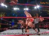 Telly-Tv.com - TNA iMPACT - 27/1/11 Part 6/6 (HDTV)
