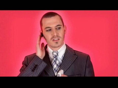 Calaisis TV : Calais Idol' Scope avec USMAR