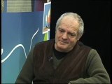 Calaisis TV : L'invité du Mag Alain DUCLOS