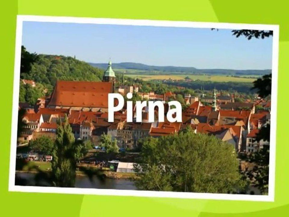 Jubaro. Geld im Internet. Das Gutscheinportal