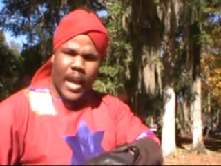 CAN ESAU AND TWO THIRDS CHANGE THAT ARE ACCUSTOMED FOR EVIL
