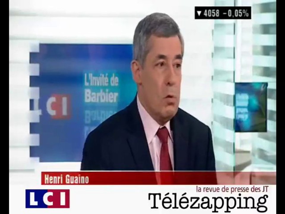 Le mariage homosexuel, "une question pour la campagne"