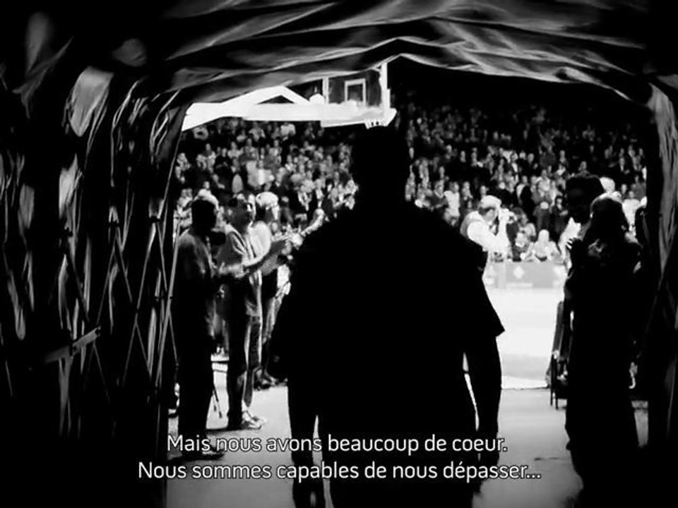 Pub, PB86 : Clip de février 2011