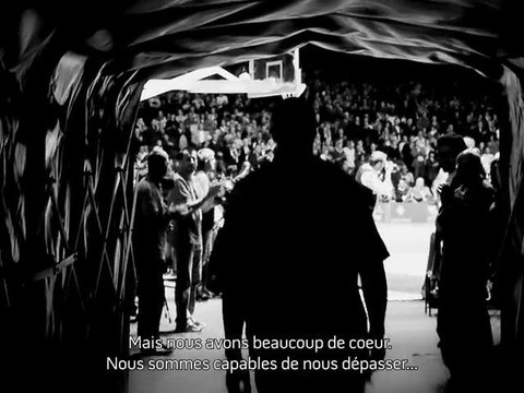 Pub, PB86 : Clip de février 2011