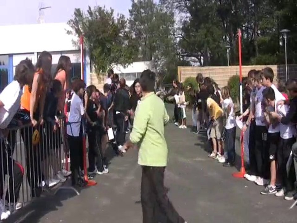 Cross2010