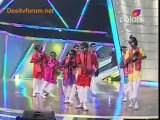 Chak Dhoom Dhoom - 28th January 2011 - Part3