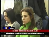 28.01.2011 MRT HABER BÜLTENİ 1.BÖLÜM