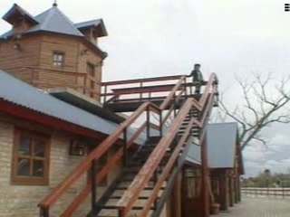 Te quiero tanto - Coni Lewin