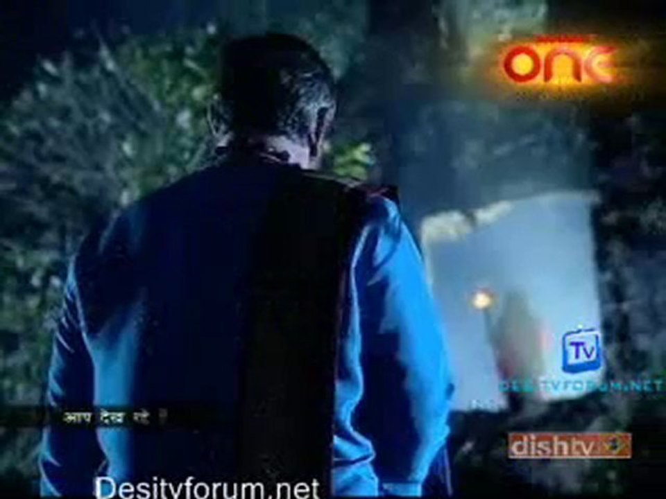Ganga Ki Dheej - 28th Jan 2011 - Pt4