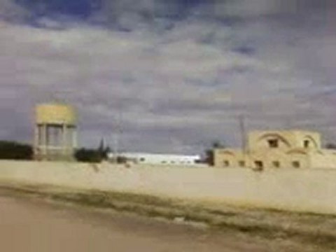 hbira avenue okba ibn nafaa