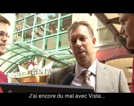 090209 [Trad] Windows7 ou KDE4