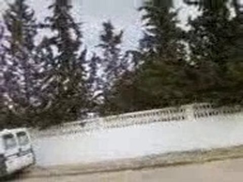 hbira avenue okba ibn nafaa