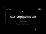 Multi Beta Crysis 2 partie 1